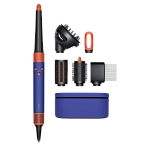 Стайлер Dyson Airwrap i.d. Complete Long HS08 Diffuse Straight+Wavy - Vinca Blue 250_100_639375