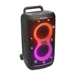 Портативная колонка JBL PartyBox 520 250_100_847756