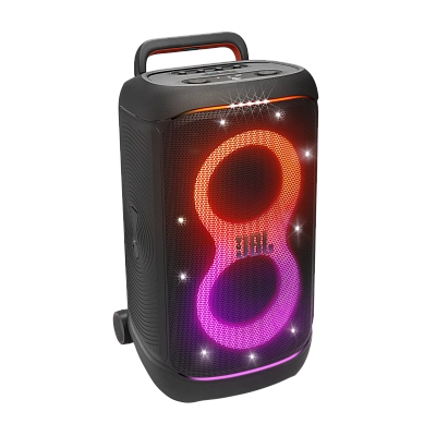 Портативная колонка JBL PartyBox 520 400_400_847756