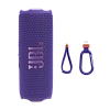 Портативная колонка JBL Flip 7 Purple 100_100_813237