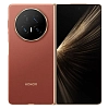 Смартфон Honor Magic V5 16/512GB Reddish Brown 100_100_745920
