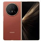 Смартфон Honor Magic V5 16/512GB Reddish Brown 250_100_740142