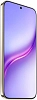 Смартфон Honor X9e Pro 8/256GB Deep Purple 100_100_876211