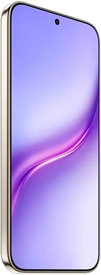 Смартфон Honor X9e Pro 8/256GB Deep Purple 400_400_876211