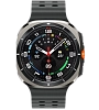 Часы Samsung Galaxy Watch Ultra 47mm LTE Titanium Silver 100_100_641384