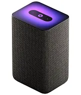 Яндекс Станция 2 (черный антрацит) 500_191_126081