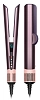 Выпрямитель Dyson Airstrait HT01 - Jasper Plum (EU) 100_100_843227