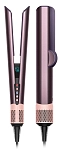 Выпрямитель Dyson Airstrait HT01 Gift Edition - Jasper Plum (EU) 250_100_843221