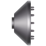 Фен Dyson Supersonic HD08 Gift Edition - Nickel/Copper 250_100_766546