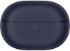 Наушники Huawei Freebuds Pro 5 Blue 100_100_784819