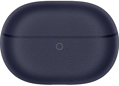 Наушники Huawei Freebuds Pro 5 Blue 400_400_784819