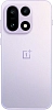 Смартфон OnePlus 15 12/256GB Ultra Violet 100_100_786487