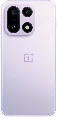 Смартфон OnePlus 15 12/256GB Ultra Violet 400_400_786487