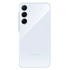 Смартфон Samsung Galaxy A55 5G 8/128GB Icy Blue 100_100_823026