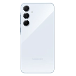 Смартфон Samsung Galaxy A55 5G 12/256GB Icy Blue 250_100_818450