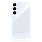 Смартфон Samsung Galaxy A55 5G 8/128GB Icy Blue 42_42_841676