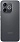 Смартфон Honor 600 Lite 8/256GB Velvet Black 42_42_746037