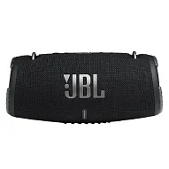 Портативная колонка JBL Xtreme 3 Black 500_191_121553