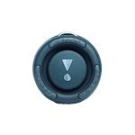 Портативная колонка JBL Xtreme 3 Blue 250_100_630661