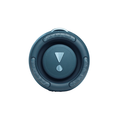 Портативная колонка JBL Xtreme 3 Blue 400_400_630661