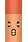 Стайлер Dyson Airwrap i.d. Complete Long HS08 Straight+Wavy - Apricot Topaz (EU) 42_42_766472