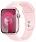 Часы Apple Watch Series 9 41mm Aluminium Case Sport Band Pink M/L 42_42_220859