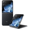 Смартфон Xiaomi Mix Flip 12/512Gb Black 100_100_745935