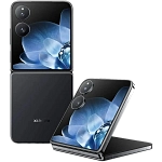 Смартфон Xiaomi Mix Flip 12/512Gb Black 250_100_740178