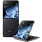 Смартфон Xiaomi Mix Flip 12/512Gb Black 42_42_757563