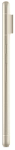 Смартфон Google Pixel 7 8/128GB Lemongrass 250_100_752920