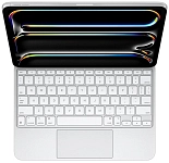 Чехол-клавиатура для iPad Pro 11" Apple Magic Keyboard White 250_100_642508