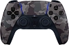 Геймпад Sony DualSense PS5 Camouflage Gray 100_100_788100
