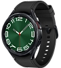 Часы Samsung Galaxy Watch 6 Classic 47mm Black 100_100_641219