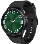 Часы Samsung Galaxy Watch 6 Classic 47mm Black 250_100_641219