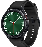 Часы Samsung Galaxy Watch 6 Classic 47mm Black 500_191_641225