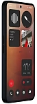 Смартфон Nothing Phone (3a) 12/256GB Black 250_100_730371