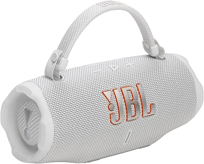 Портативная колонка JBL Charge 6 White 400_400_756401