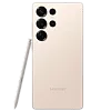 Смартфон Samsung Galaxy S25 Ultra 12/512GB Titanium Pink Gold (S938B) 100_100_479580