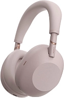 Наушники Sony WH-1000XM6 Smoky Pink 500_191_793139