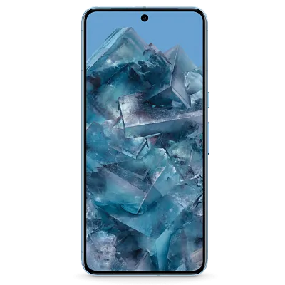 Смартфон Google Pixel 8 Pro 12/256GB Bay (JP) 400_400_347857