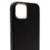 Чехол для iPhone 14 DD Naples Series Черный 100_100_131757