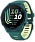 Часы Garmin Forerunner 170 Music Green 42_42_835041