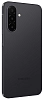 Смартфон Samsung Galaxy A18 6/128GB Black 100_100_874461