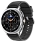 Часы Samsung Galaxy Watch 8 Classic 46mm Black 42_42_641320