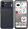 Смартфон Nothing Phone (4b) 8/128GB Black 100_100_843641