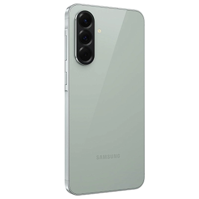Смартфон Samsung Galaxy A56 5G 8/128 Awesome Olive (A566B) 400_400_637758