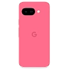 Смартфон Google Pixel 9A 8/128GB Peony 100_100_637204