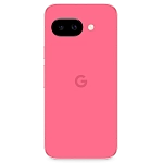 Смартфон Google Pixel 9A 8/256GB Peony 250_100_637230