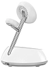 Зарядная станция 3в1 Wiwu Wi-W036 Aurora Qi2.0 с подсветкой 100_100_770644