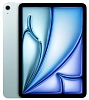 Планшет Apple iPad Air (2024) 11" 256GB Wi-Fi Blue 100_100_628784